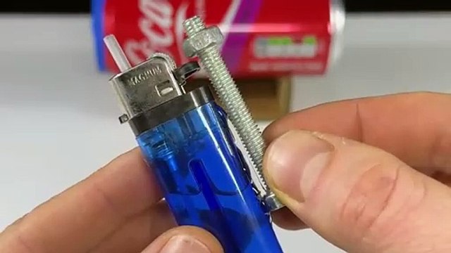3 DIY INVENTIONS Best Inventions #trending #viralvideo #foryou