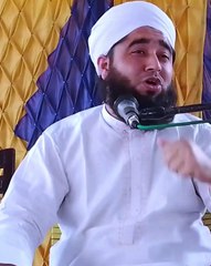 Good Morning 🌄 | Wazifa |Mufti Shahbaz Rasool Qureshi