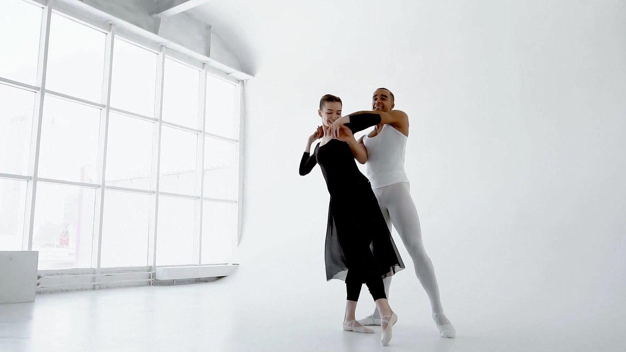 31) Chopsticks. Hip-hop et rap. Humeur _ Calme.  Text Me Records _ Grandbankss