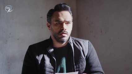 Esaret Dizisi 504. Bölüm Fragmanı - 30 Nisan Salı