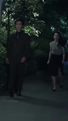 Handsome Bodyguard ( Part 1 ) ( Short Movie Chinese Drama Eng Sub )