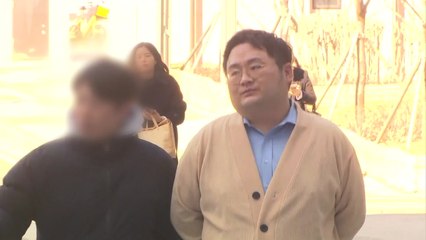 '다른 유튜버 성범죄 공개' 구제역 2심도 '벌금 300만 원' / YTN