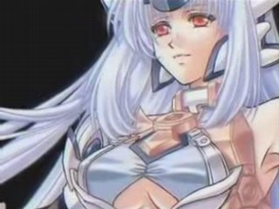 super robot wars og