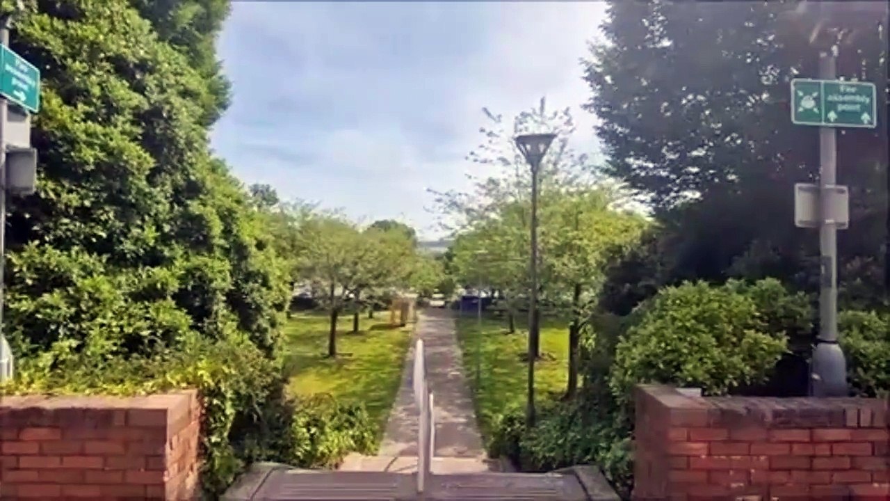 Durkan claims ‘overdue expansion’ of Magee creating a ‘gold rush’ for HMOs in Derry