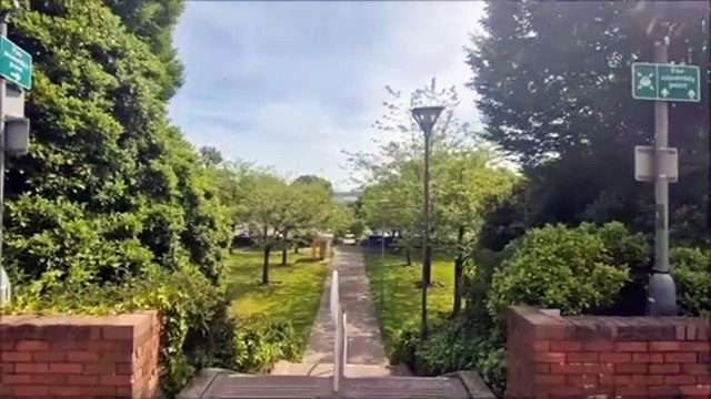 Durkan claims ‘overdue expansion’ of Magee creating a ‘gold rush’ for HMOs in Derry