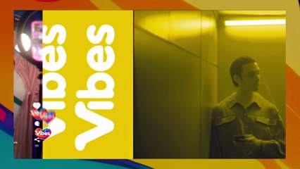 Cambia Tu Vibra con VIBES: La Plataforma que Recompensa Tu Contenido y Conexiones