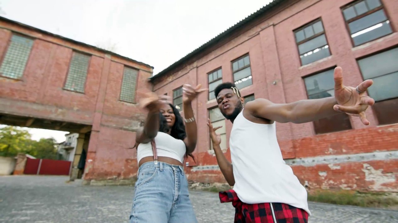 28)_Musique Intentions. Genre. Hip-hop et rap. Humeur _ Calme.  Artiste. Anno Domini Beats.