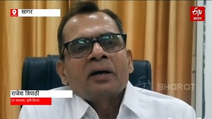 पराली जलाने वाले सावधान, सैटेलाइट से 2 मिनट में मिलेगा टीम को मैसेज