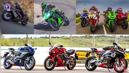 Suzuki GSX-8R Kiiro Edition: Limited Yellow & Black Sportsbike - Only 60 Units in the UK!