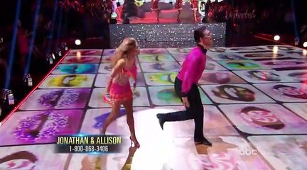 Dancing.with.the.Stars.US.S19E06.Week 4 Most Memorable Year Night