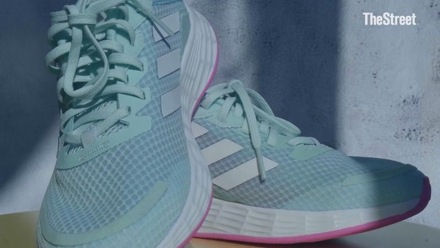 Adidas is raising prices across the board and says tariffs are to blame