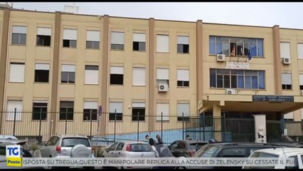 Poste Italiane, sbarca a Palermo "Il Risparmio che fa scuola"