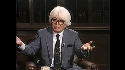 大久保利通　西郷隆盛　軍人勅諭の成立　　司馬遼太郎