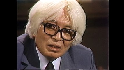 東条英機　言語　　　　司馬遼太郎