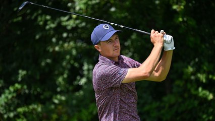 Dive Into The CJ Cup Byron Nelson: Golf Analysis & Expert Picks!