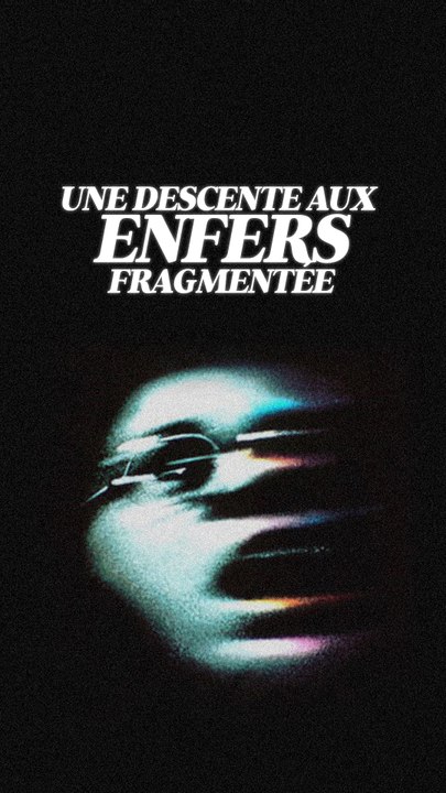 L’Échelle de Jacob : Le cauchemar psychologique entre folie et réalité