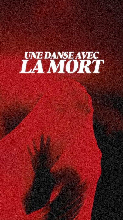 Suspiria : un cauchemar où chaque couleur hurle