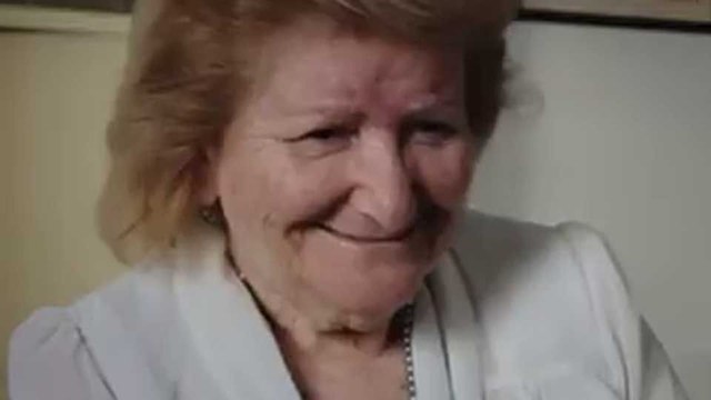 Les Mots qu'elles eurent un jour Bande-annonce VF