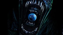 Zur Sci-Fi-Serie Alien: Earth gibt's einen neuen Teaser und Junge, ist der widerlich