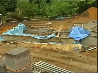 Farnham 👷- Temp 2 - Episodio 1 | Grandes diseños Reino Unido🏗️