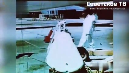 Вооружение и боевая техника США (1982)