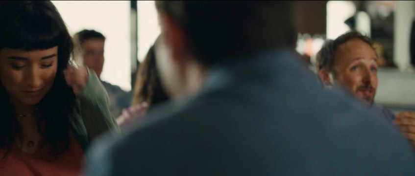 Anges & Cie Extrait vidéo (3) VF