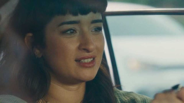 Anges & Cie Extrait vidéo (4) VF