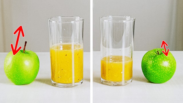 COMMENT ACHETER LES PRODUITS DE LA BONNE FAÇON ! Conseils Malins pour le Shopping 🛒✔️