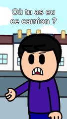 La Vengeance PARFAITE 😈