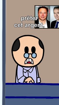 Une ASTUCE pour ÉCONOMISER son ARGENT 💡💰