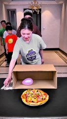 Funny video 😂|entertainment video 😁|comedy video #funny #entertainment #comedy