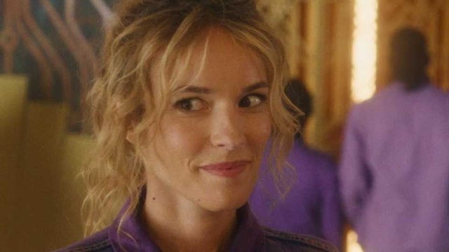 Anges & Cie Extrait vidéo (4) VF