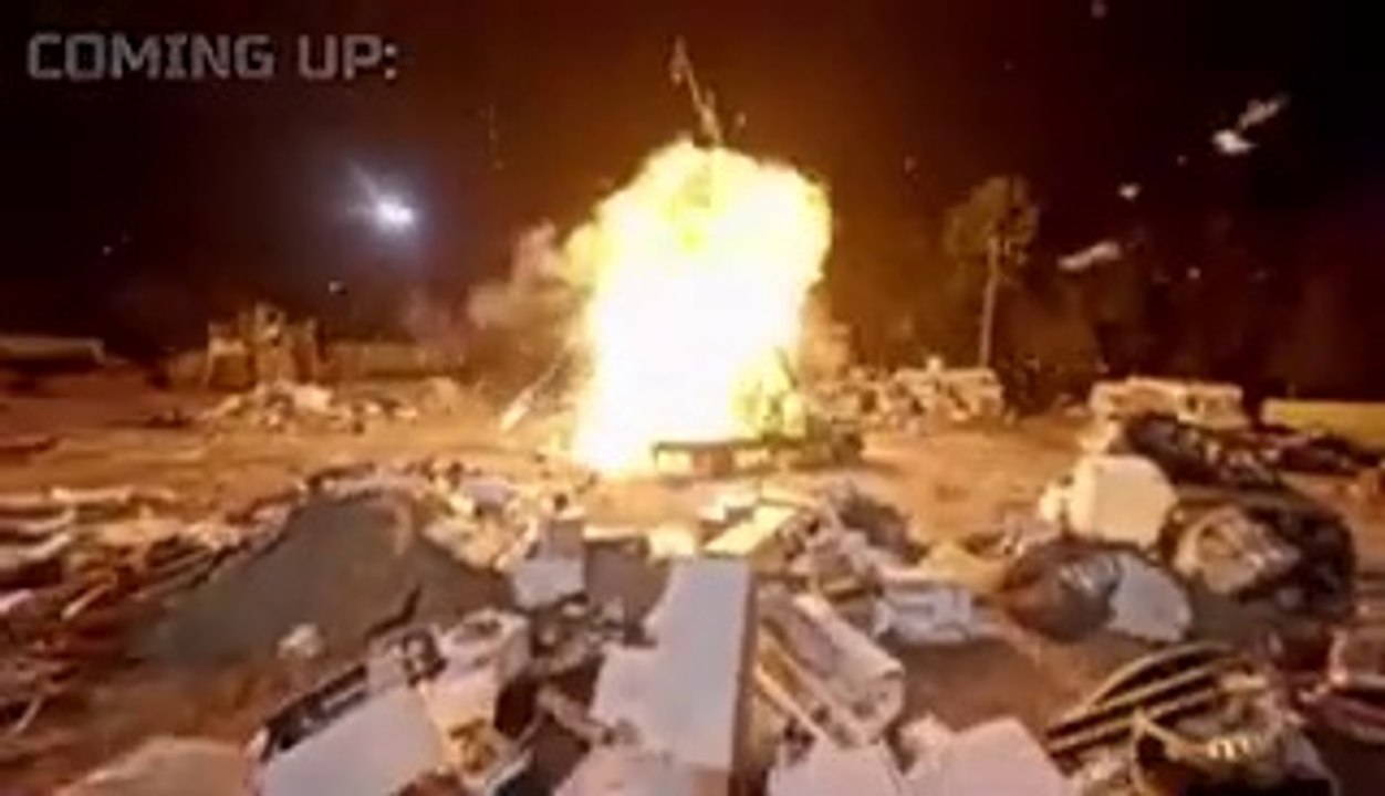 Would You Risk Drowning For $500,000 In Hindi | Mr Beast Hindi | Mrbeast In Hindi ‎⁨‪@MrBeast‬