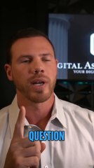 Discover the Interview Question That Reveals Perfect Team Fit