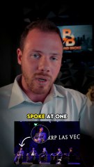 Digital Business Cards Why they Make a Lot of Sense