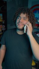 T’EN PENSES QUOI ?