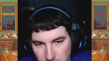 ASMR You Tingle You Lose Challenge