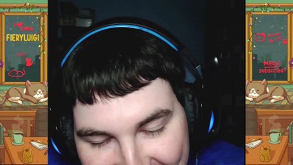 I will make you feel better #asmr #kissing #scratching #relateable #eartoear