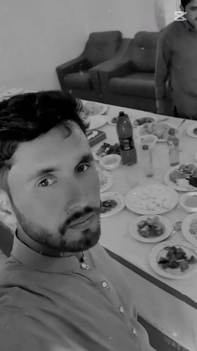 good storyline good story Allah PAK  good looking technology great words