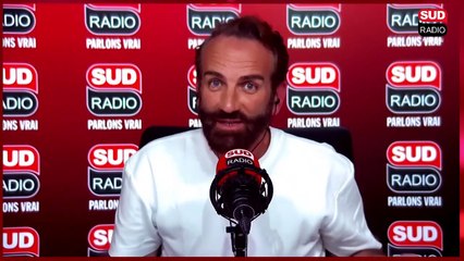 Tiffany : "Je suis convaincue que les couples ne durent pas. C'est ma crainte"