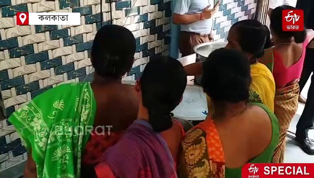 এবার মিড ডে মিলের রান্না সৌরশক্তিতে, স্বনির্ভর হচ্ছে রাজ্যের সরকারি স্কুলগুলি