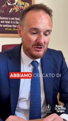 Brescia - Approvato il Rendiconto di Bilancio 2024 (29.04.25)