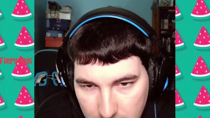 ASMR Ear cleaning with unexpected sounds