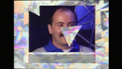 Crystal Maze - Series 1 - Episode 13  (10 May 1990)