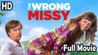 The Wrong Missy (2020) Watch HD