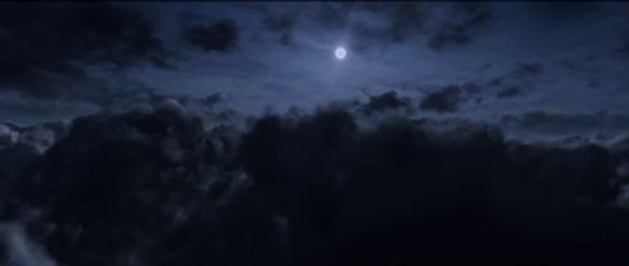 24 Hours to D-Day - Schlacht der Entscheidung Trailer OV