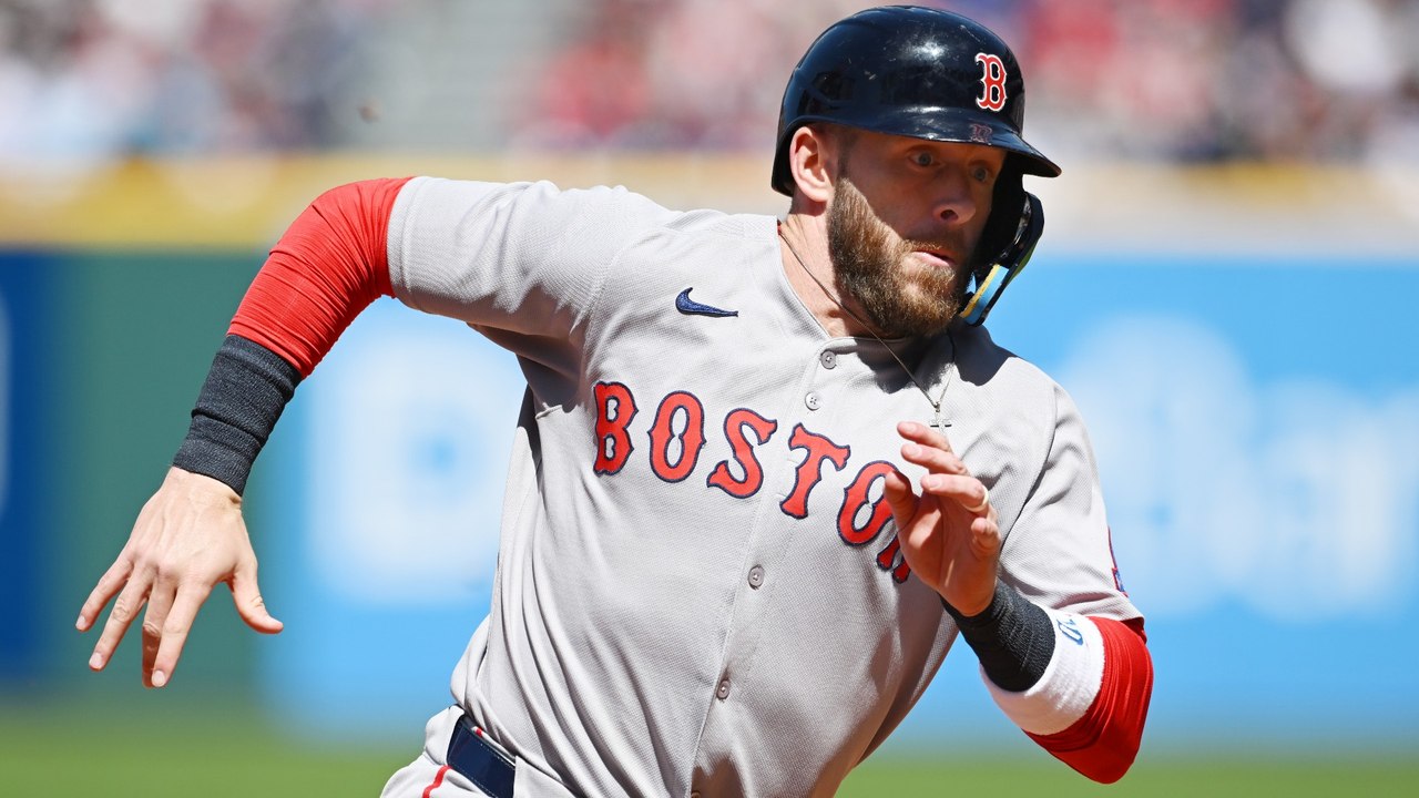 Red Sox vs. Blue Jays Matchup: Croucher vs Francis Preview