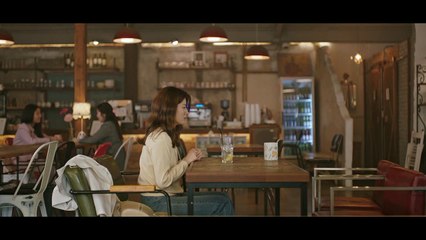 El Restaurante de La Bruja Capitulo 1 Español Audio Latino