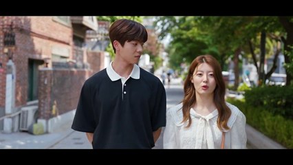 El Restaurante de La Bruja Capitulo 8 Español Audio Latino