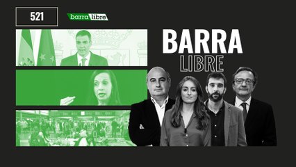 ¿Oscilación eléctrica? Lo que ha habido es una oscilación política de Sánchez